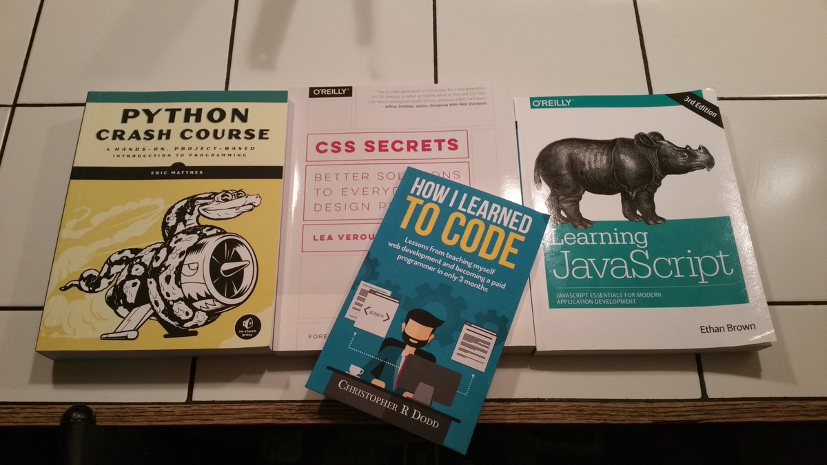 Midwest_Dev's tweet image. And so it begins..... #goals