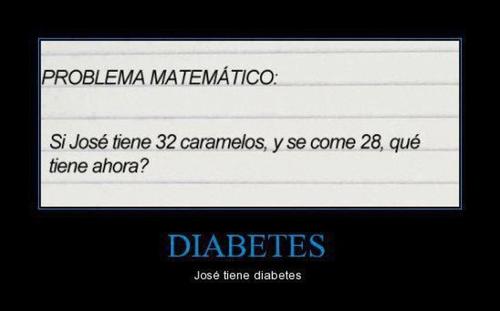 mathproblem06's tweet image. Un poquito de humor!