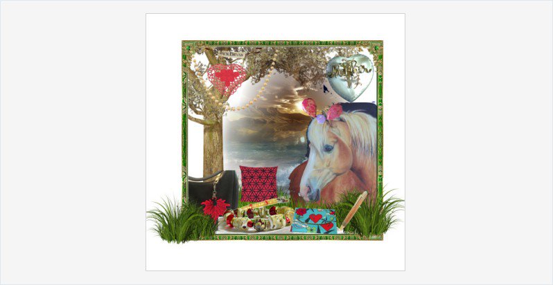 BoardArtistry's tweet photo. EverythingSheWants created by: https://t.co/VK3vm1GElH
#promobine
#Creativ
#creativesets
#integritytt
#etsyspecialt https://t.co/wDwSf4nDrD https://t.co/cfjXSbQjN0