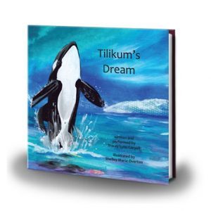 protectoceans's tweet image. Book Review: Tilikum’s Dream by Tracey Lynn Coryell protecttheoceans.org/wordpress/?p=1…