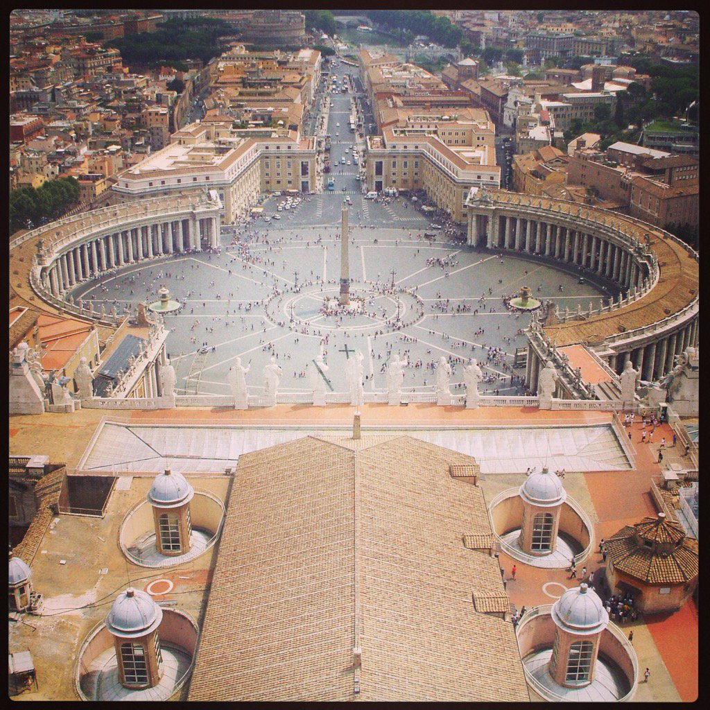 Dominuspars's tweet image. 