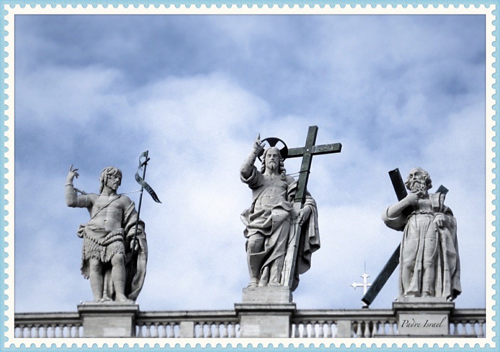 Dominuspars's tweet image. 