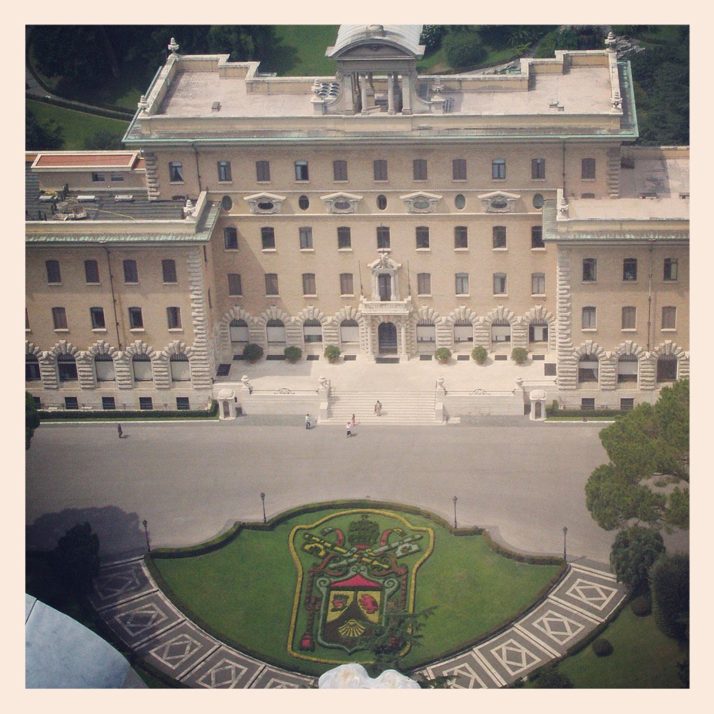 Dominuspars's tweet image. 