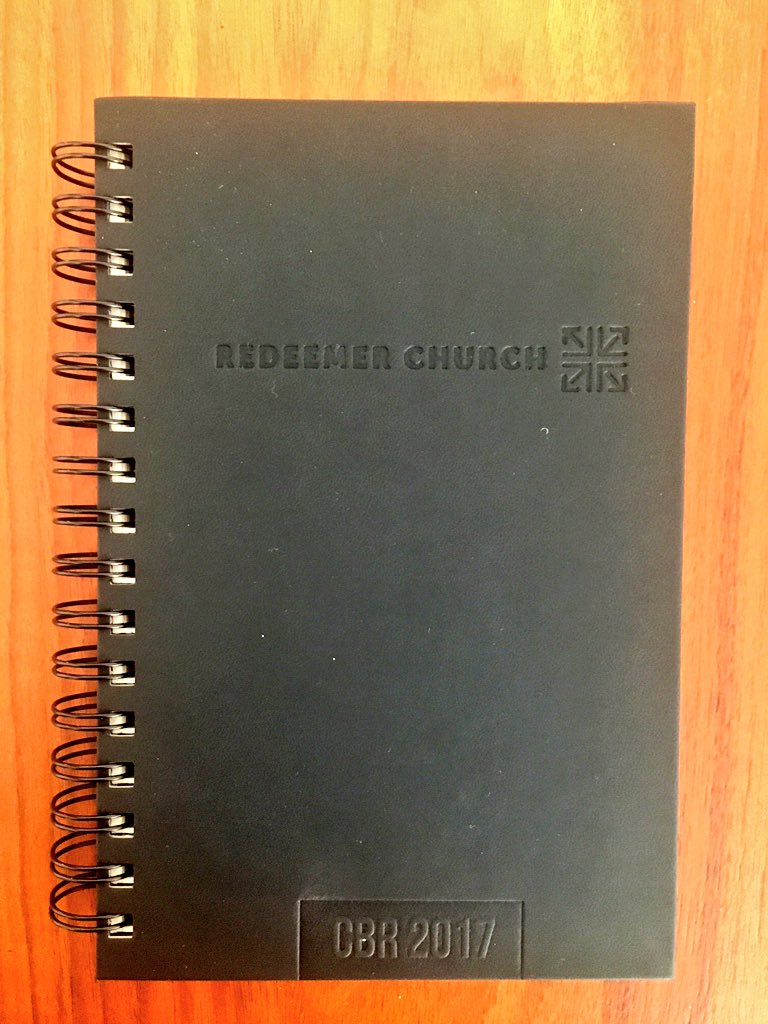 coahsomerville's tweet photo. Community Bible Reading plan kicks off on Monday! Get yours tomorrow at service! https://t.co/dqfMRcopQM