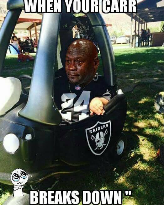 <a href="/Broncos/">Denver Broncos</a> <a href="/HoustonTexans/">Houston Texans</a>