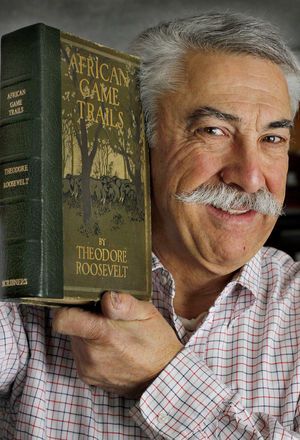 The Keene Sentinel tweet media