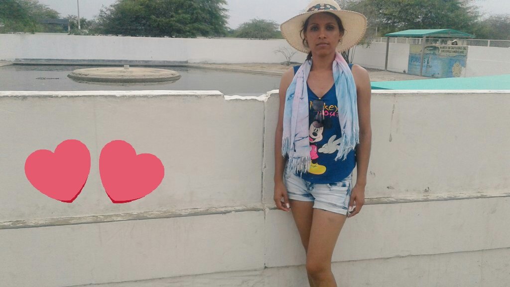 Agueda Rueda Reyes (@avenellrueda) / Posts / X