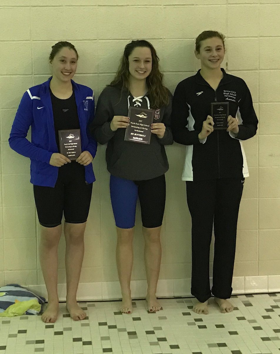 swimfairview's tweet photo. Just some of our first places today at the Norht East Invite!!! #GoFST #NEinvite https://t.co/33i63sKBxt