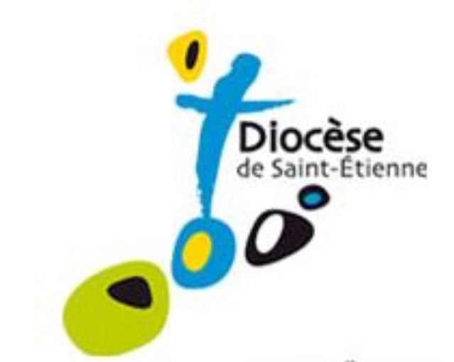 pellet_jf's tweet photo. Scandaleux &amp; intolérable : mes mots pour cet acte odieux fait à l'égard de la crèche de la cathédrale #SaintCharles ! cc @DioceseStEtienn https://t.co/VkTa7Sj9md
