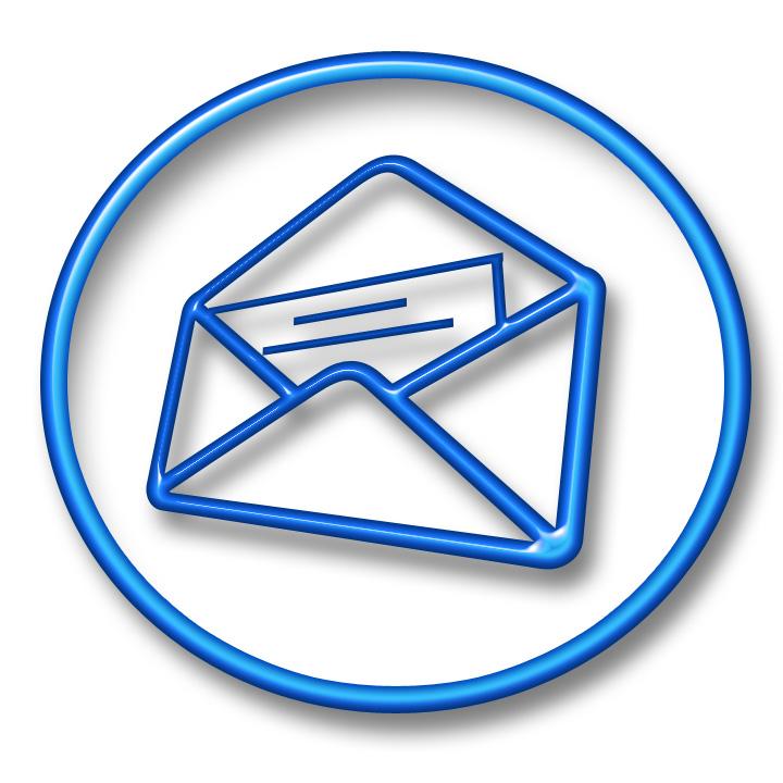 somosedica's tweet photo. Si quieres contactarnos, puedes hacerlo a través de nuestro correo electrónico: edicafutbol@gmail.com. ¡Te daremos una respuesta oportuna! https://t.co/vkrC1iG0CH