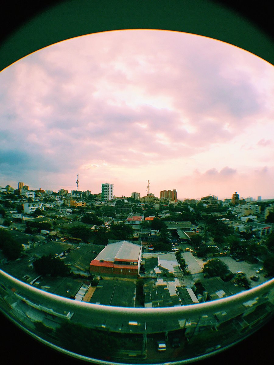 lagarpic's tweet image. Barranquilla, Colombia 🇨🇴
