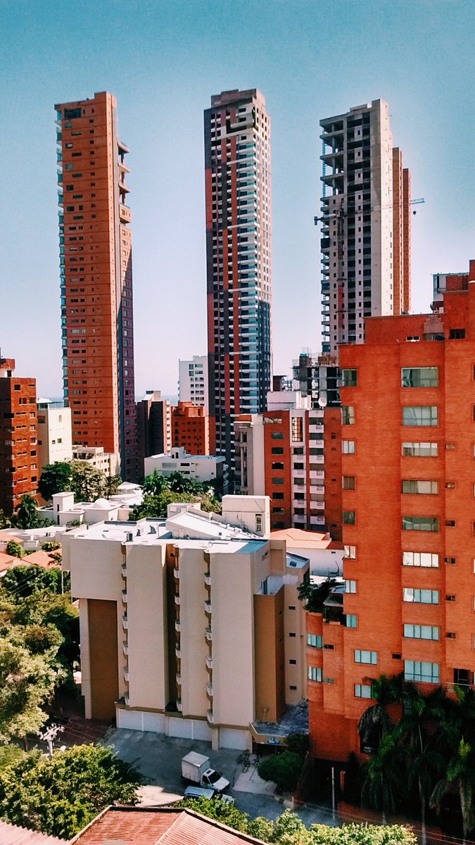 lagarpic's tweet image. Barranquilla, Colombia 🇨🇴