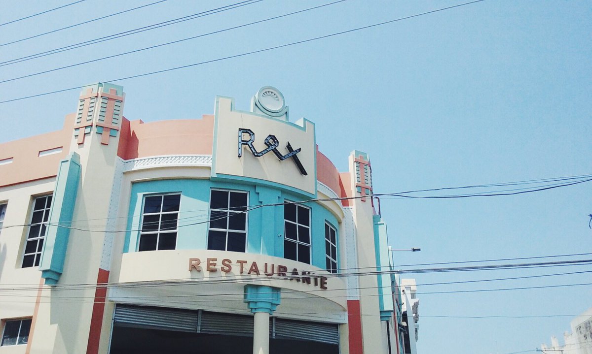 lagarpic's tweet image. Barranquilla, Colombia 🇨🇴