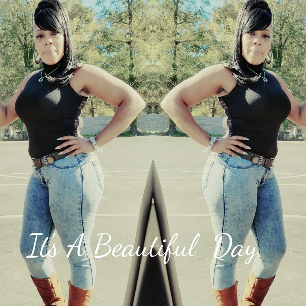 cindydugger35's tweet photo. #NewProfilePic https://t.co/vnxLM5P7Sv
