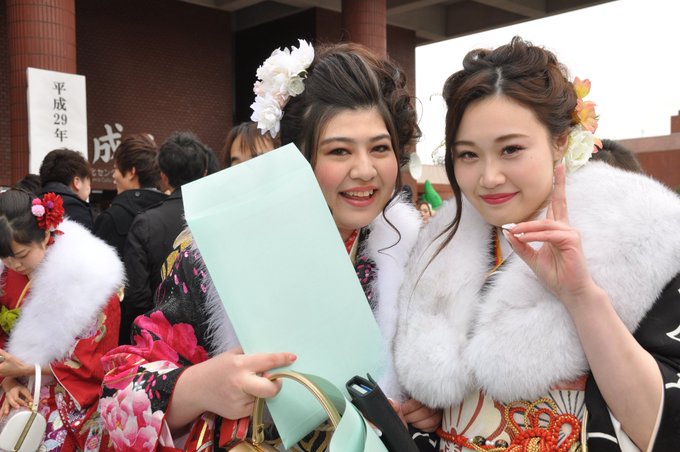 東松山市公式 E Matuyama City 17年01月 Twilog 東松山市公式 E Matuyama City 17年01月 Twilog