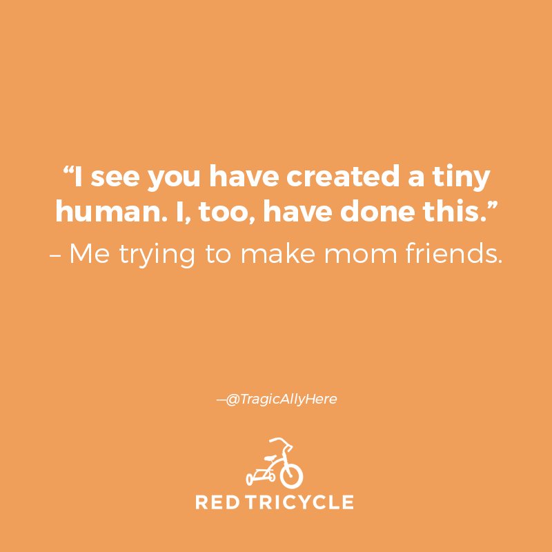 Pregnant Chicken tweet media