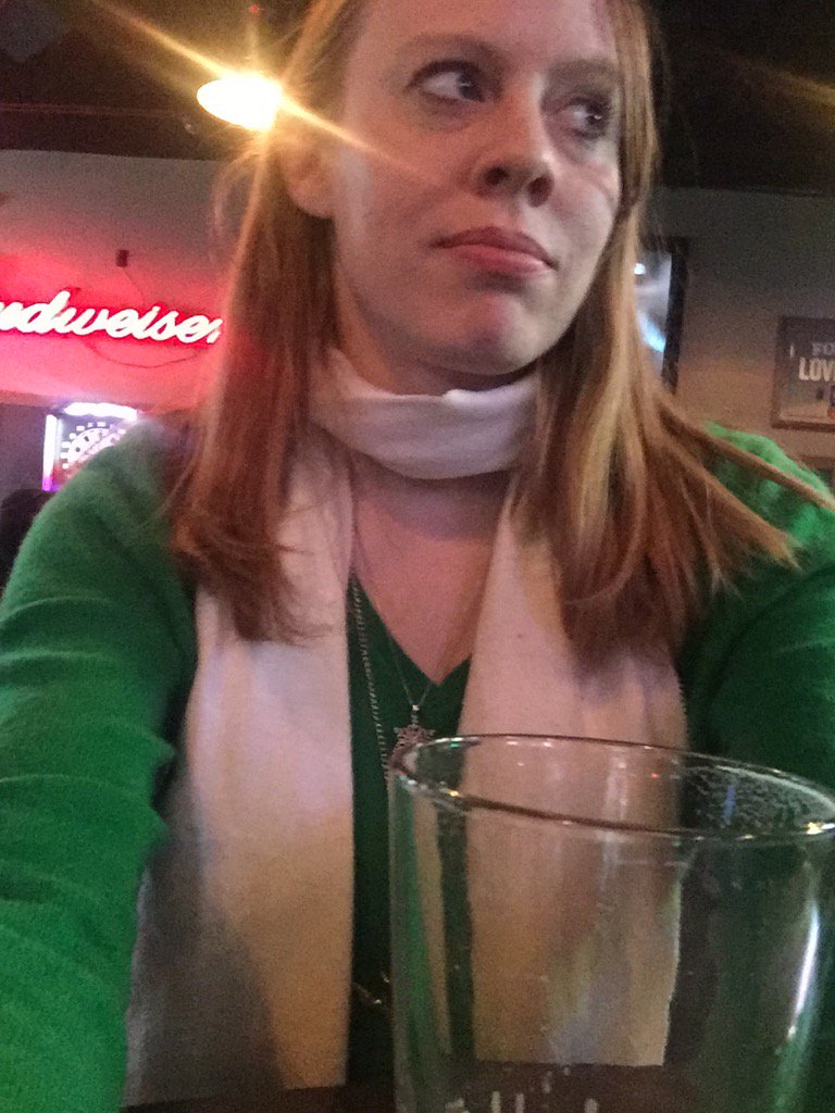 eclipsemulti's tweet image. Doing stuff on a Saturday. #reallifestuff