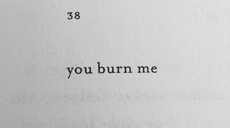 aestheticshadws's tweet photo. Clary and Jace https://t.co/QIR6qh0hmu