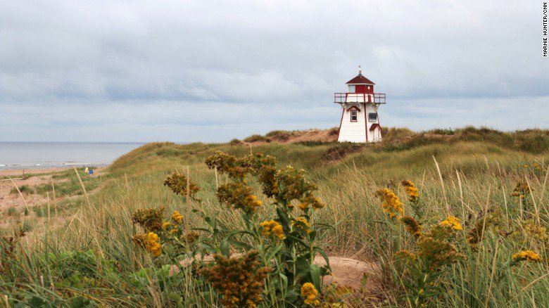 CNN lists #pei 1st of 17 places to visit & vacation in 2017! ♥ living and working here!! cnn.com/2017/01/06/tra… #proud @peitour #CANADA2017