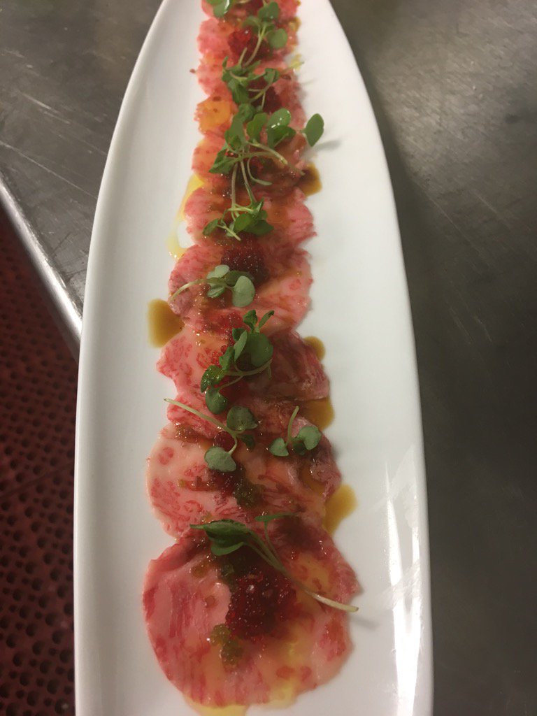 James O'Donnell tweet media