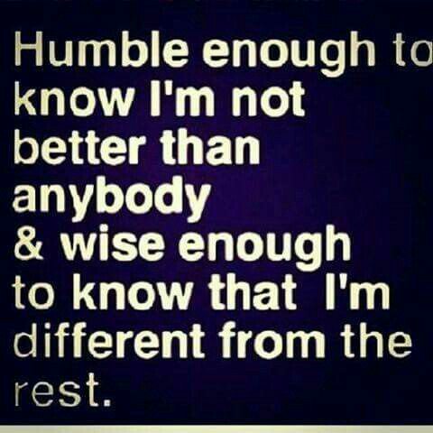 Gr8FaithAlways's tweet image. 