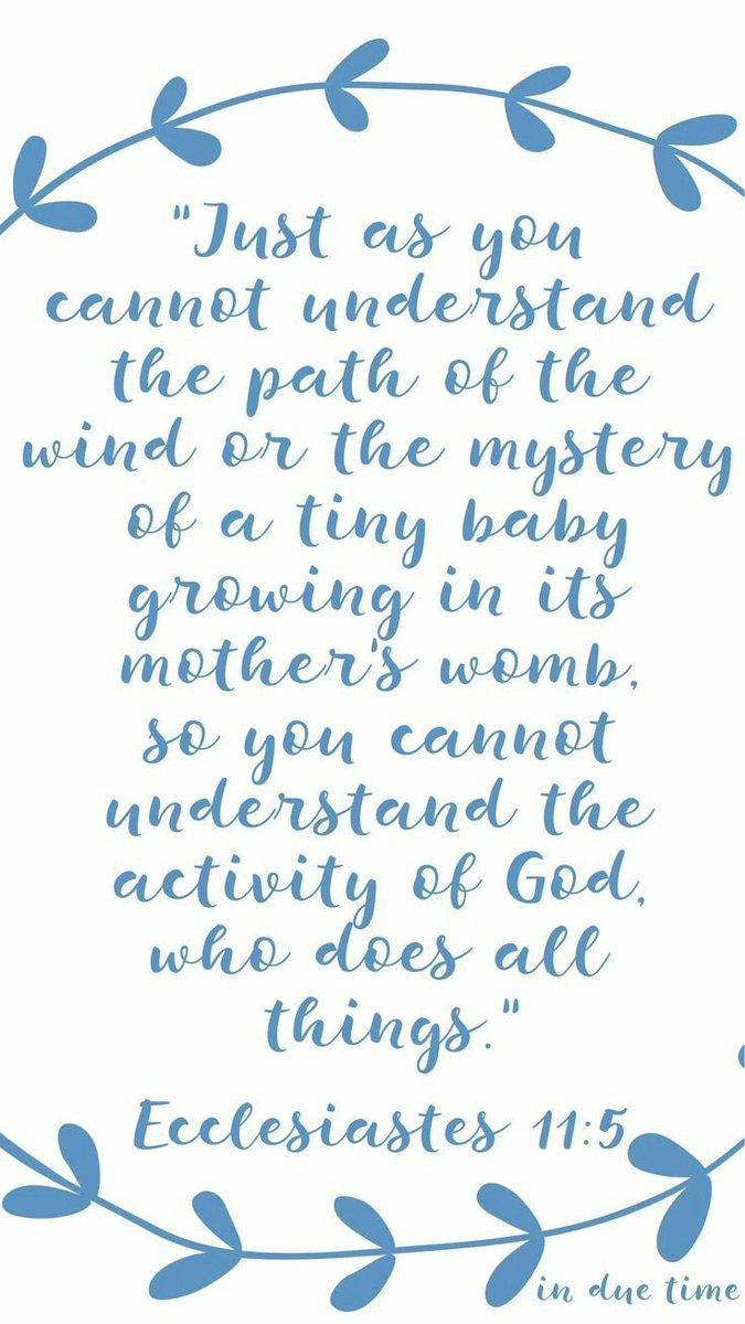 Gr8FaithAlways's tweet image. 