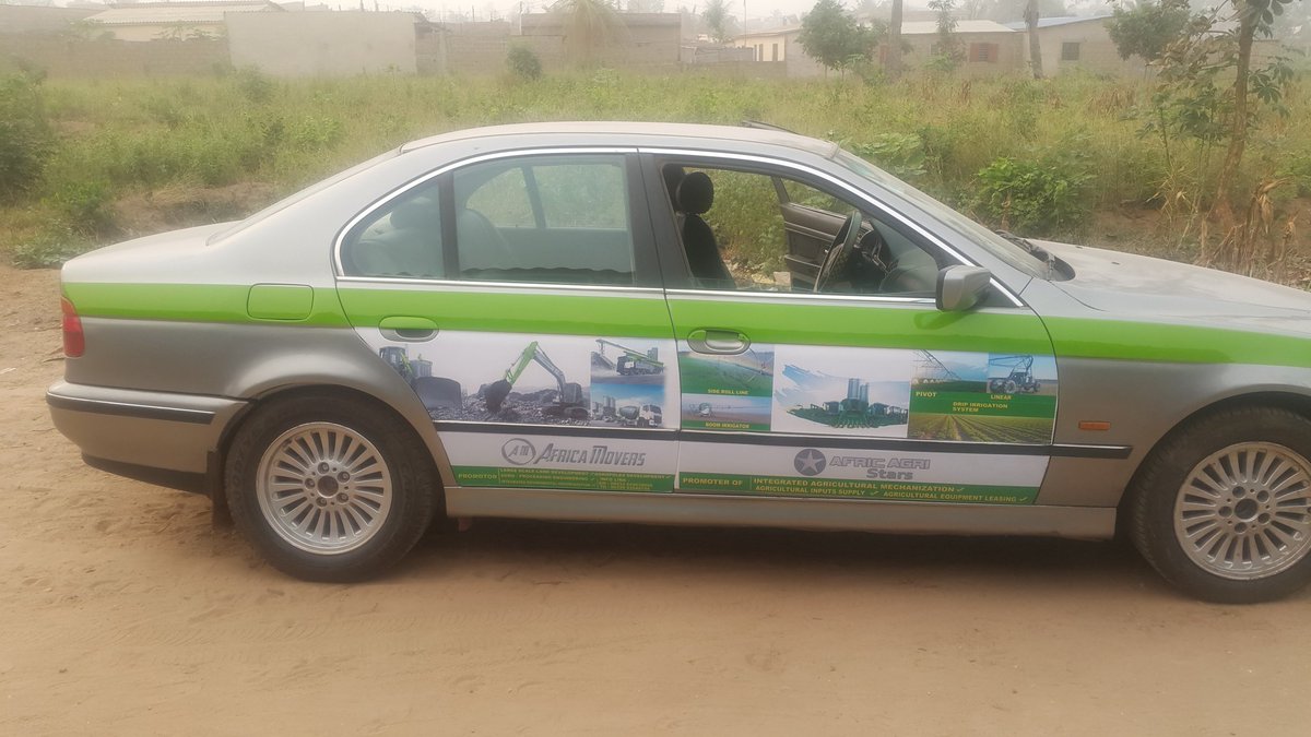 eticinter's tweet image. 