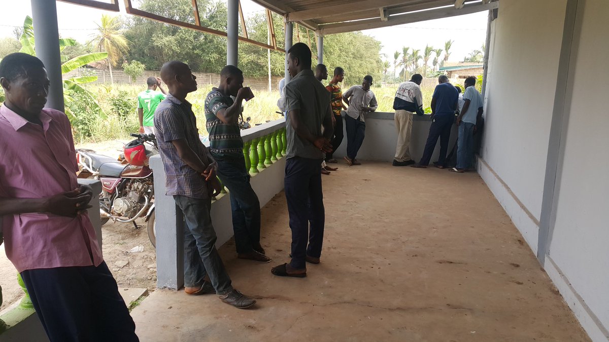 eticinter's tweet image. 