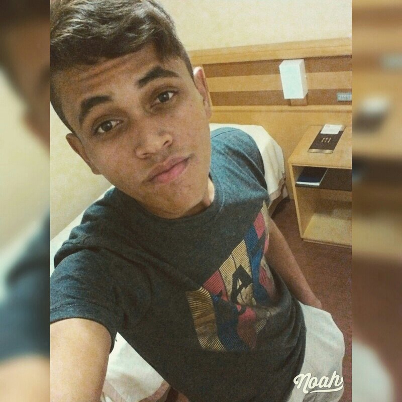 Wellyngtom Dias (@weeh_dias) on Twitter photo 