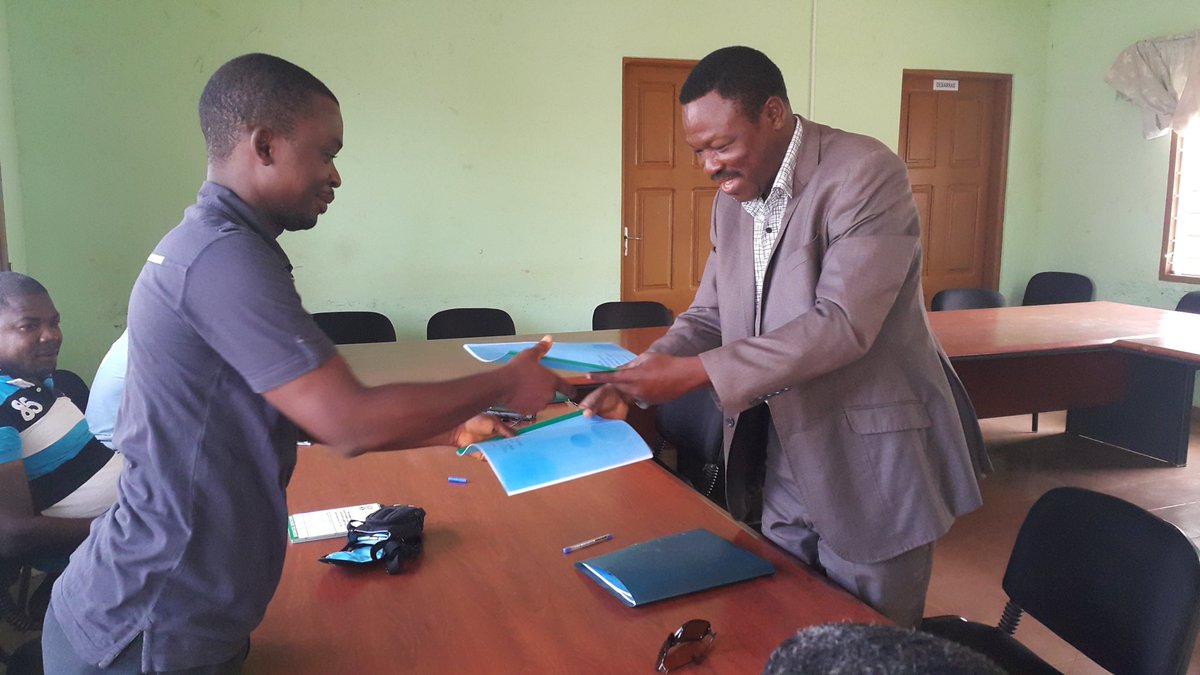 eticinter's tweet image. 