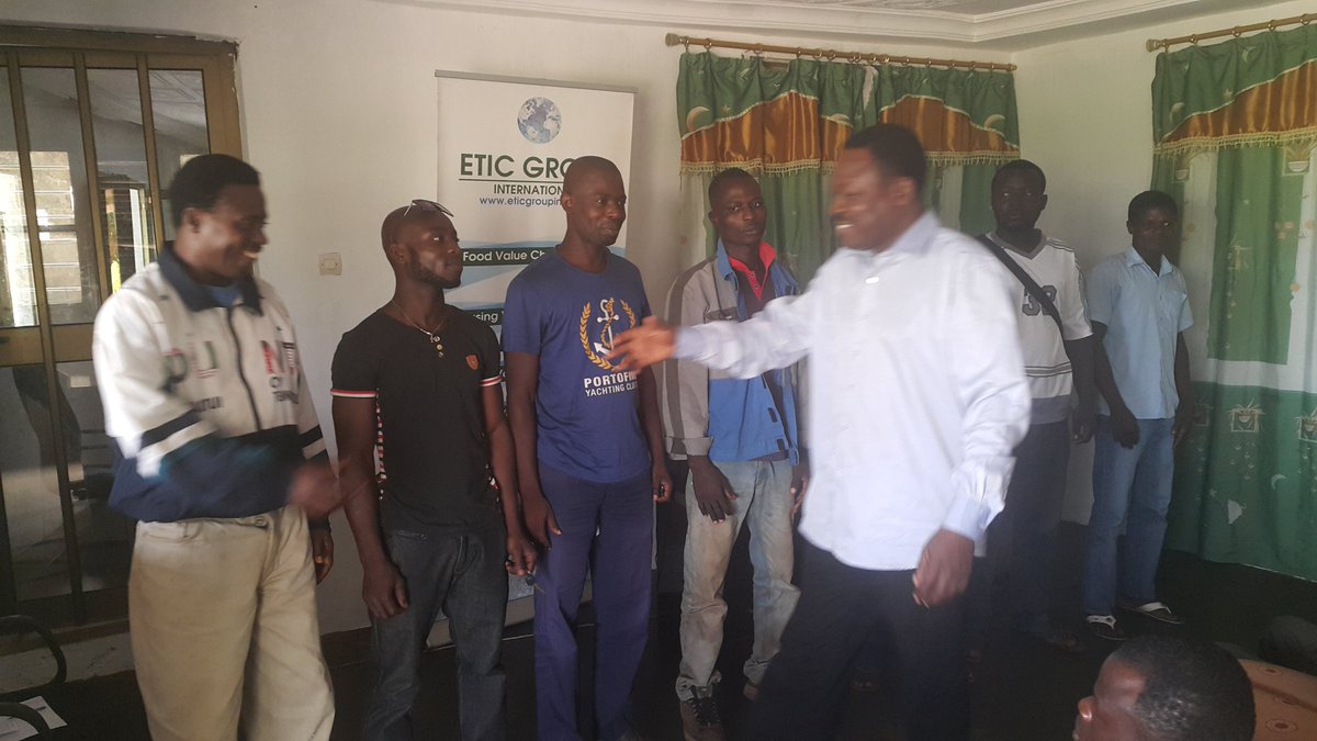 eticinter's tweet image. 