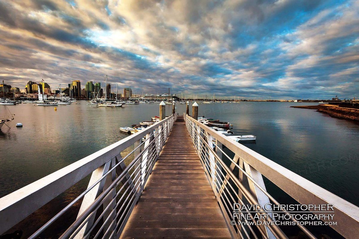 SanDiegoGallery's tweet photo. "Embark" | #LandscapePhotography  
#Prints👇 
https://t.co/AYS5mgKWVz
#SanDiego #photo  
#Learn 👇
@LearnLandscapes https://t.co/tZygCRrW5f