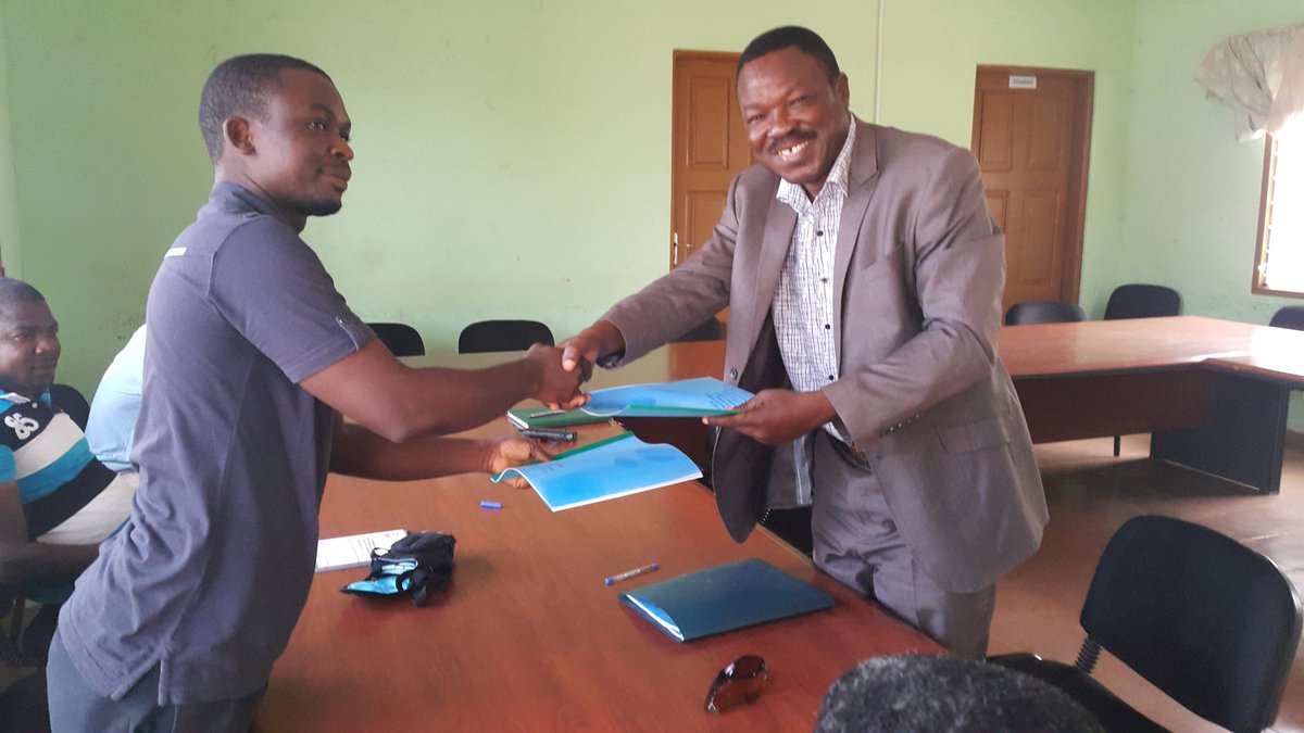 eticinter's tweet image. 