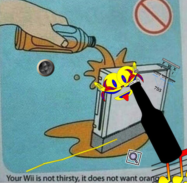 @chaotiq_face Neat! I've made your image 87.2% more delicious. :3