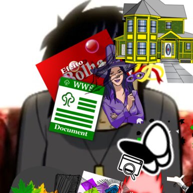 @chaotiq_face Excellent! I've made your picture 83% cooler. See you soon!