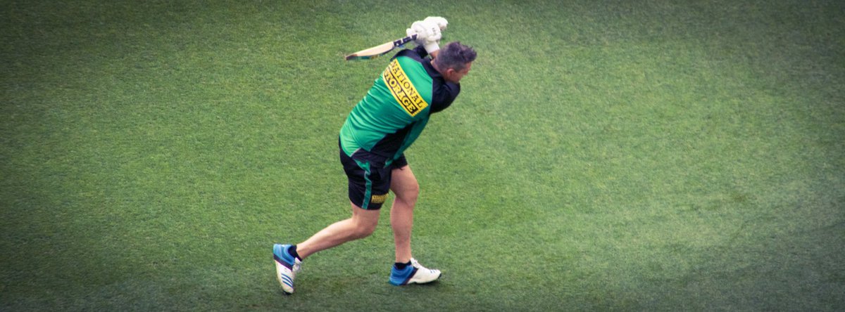 salil03's tweet photo. What a knock yesterday @KP24 
It's always a pleasure to watch you bat. @StarsBBL https://t.co/F3BGsXIFZ1