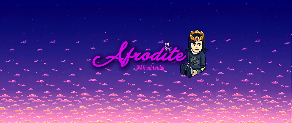 Afroditehbb's tweet image. Obrigadaaaa @palakhabbo  ❤