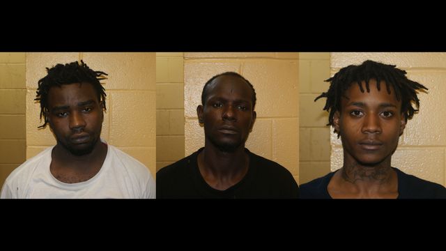 FOX13 Memphis tweet media