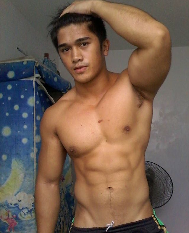 Kwentong Malibog Kwentong Kalibugan- Best Pinoy Gay Sex 