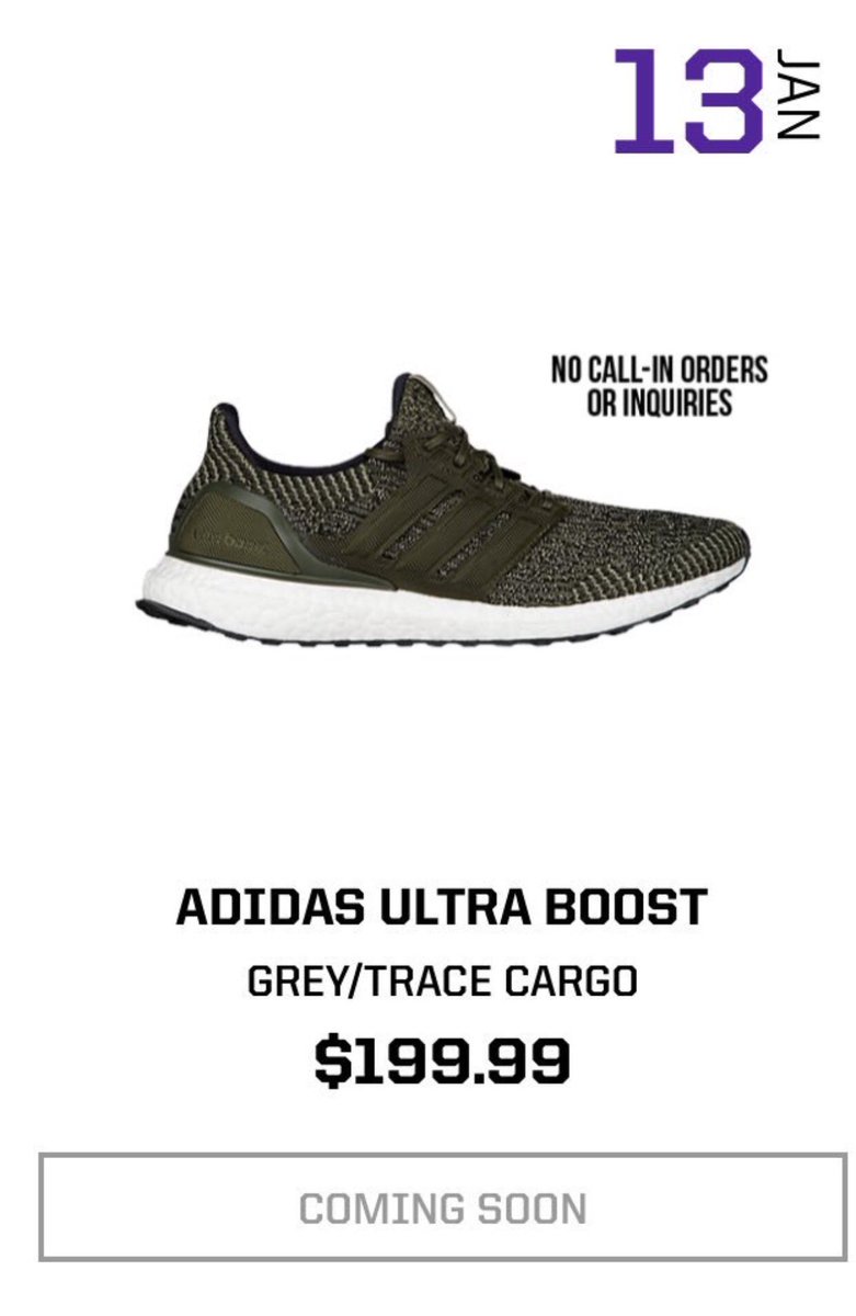 CrownTheCart's tweet photo. Slots $10 each. Cheaper for bulk https://t.co/p1dz3MBhEy