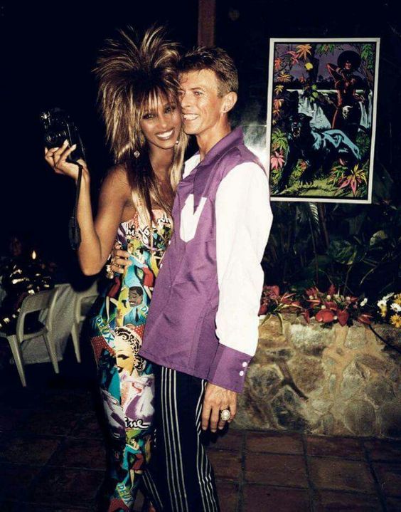 BWWA's tweet photo. #DavidBowie #art #fineart  #artdaily  #arteverywhere #ArtLovers #portrait #Bowieforever #Bowie #photography #portraitphotography https://t.co/lIWl9G9T31