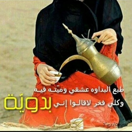 عاشقة الخيول♥♥♡ (@qifdamriijvwjzc) on Twitter photo 