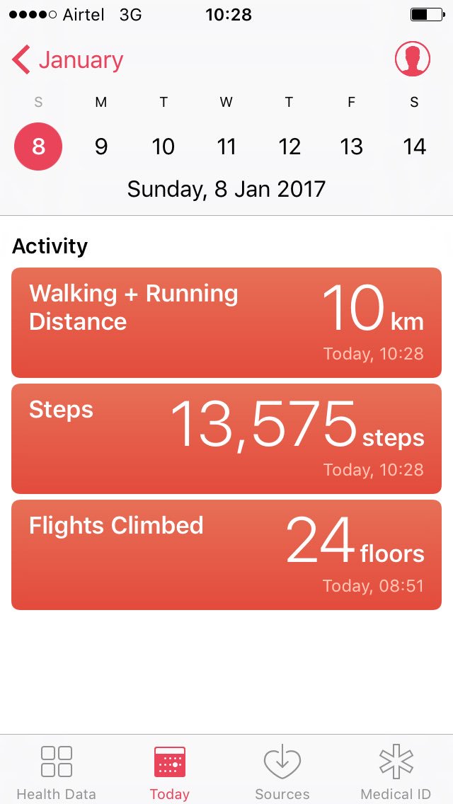 Kiran_Hyderabad's tweet photo. A #walkathon by #coMakeIT family members as part of 10th anniversary celebrations. Super fun with  90+ participants https://t.co/lzJP8HK5nI