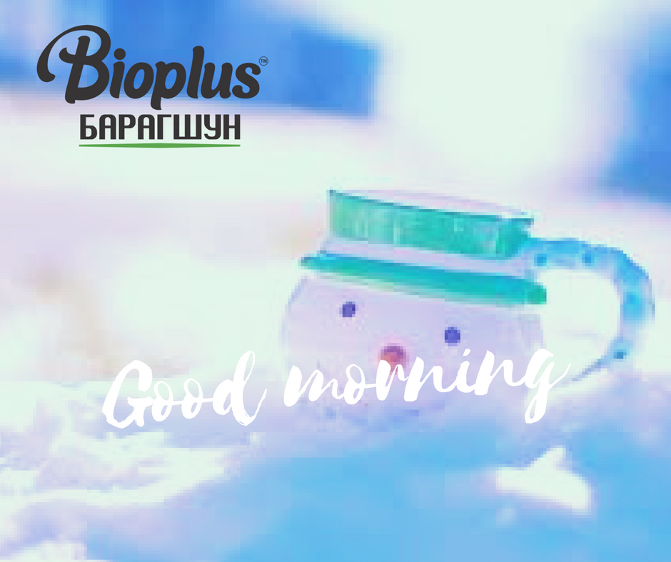 BioPlusMN's tweet image. bioplus.mn вэбсайтаар зочлоорой :)