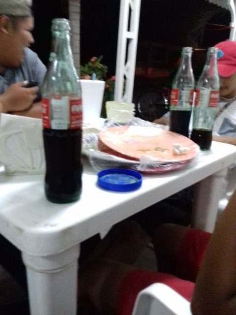 HomeroZalez's tweet photo. #VirusCocacola estos pendejes se van a morir :'v https://t.co/iJi6ZqcQfU