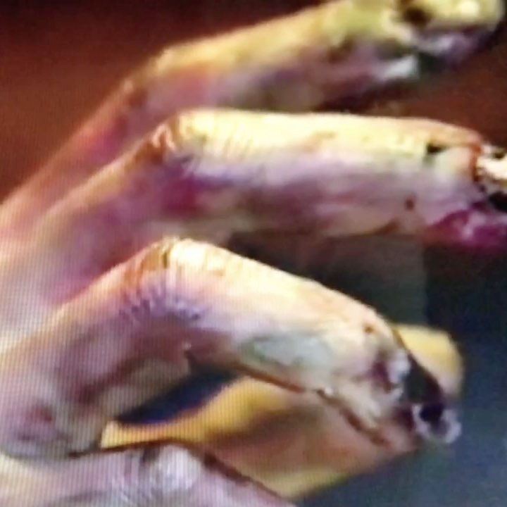 mnememachine's tweet image. #soundexperiments #rhythm #grains #granularsynth #fieldrecording #kdrama #goblin #dub #med… ift.tt/2i1GZix