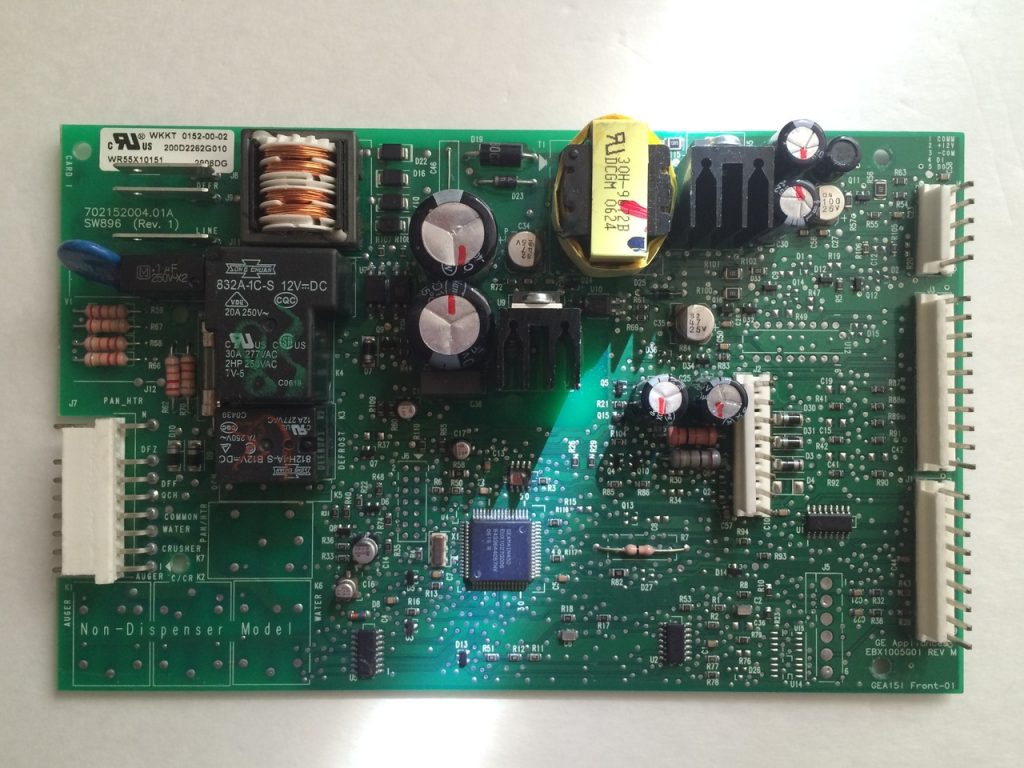 200d2260g008 2024