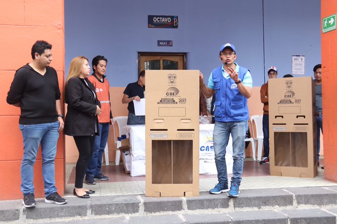 Ver imagen en Twitter