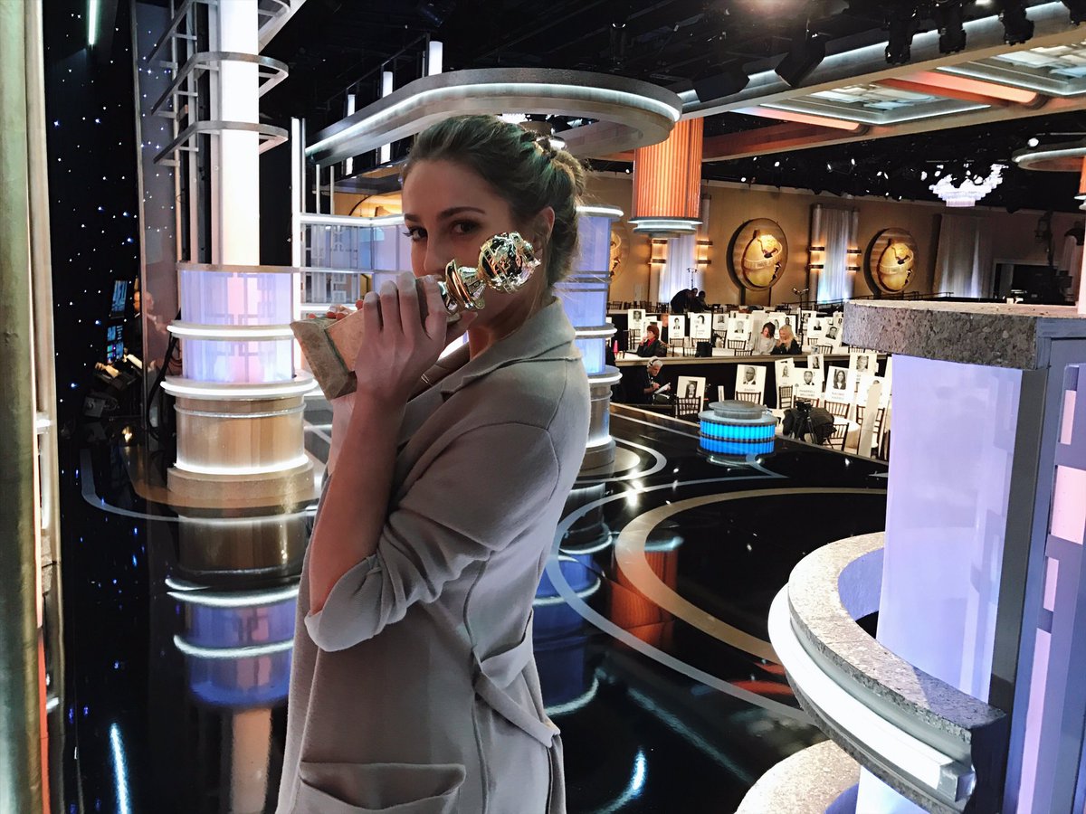 <a href="/goldenglobes/">Golden Globes</a>