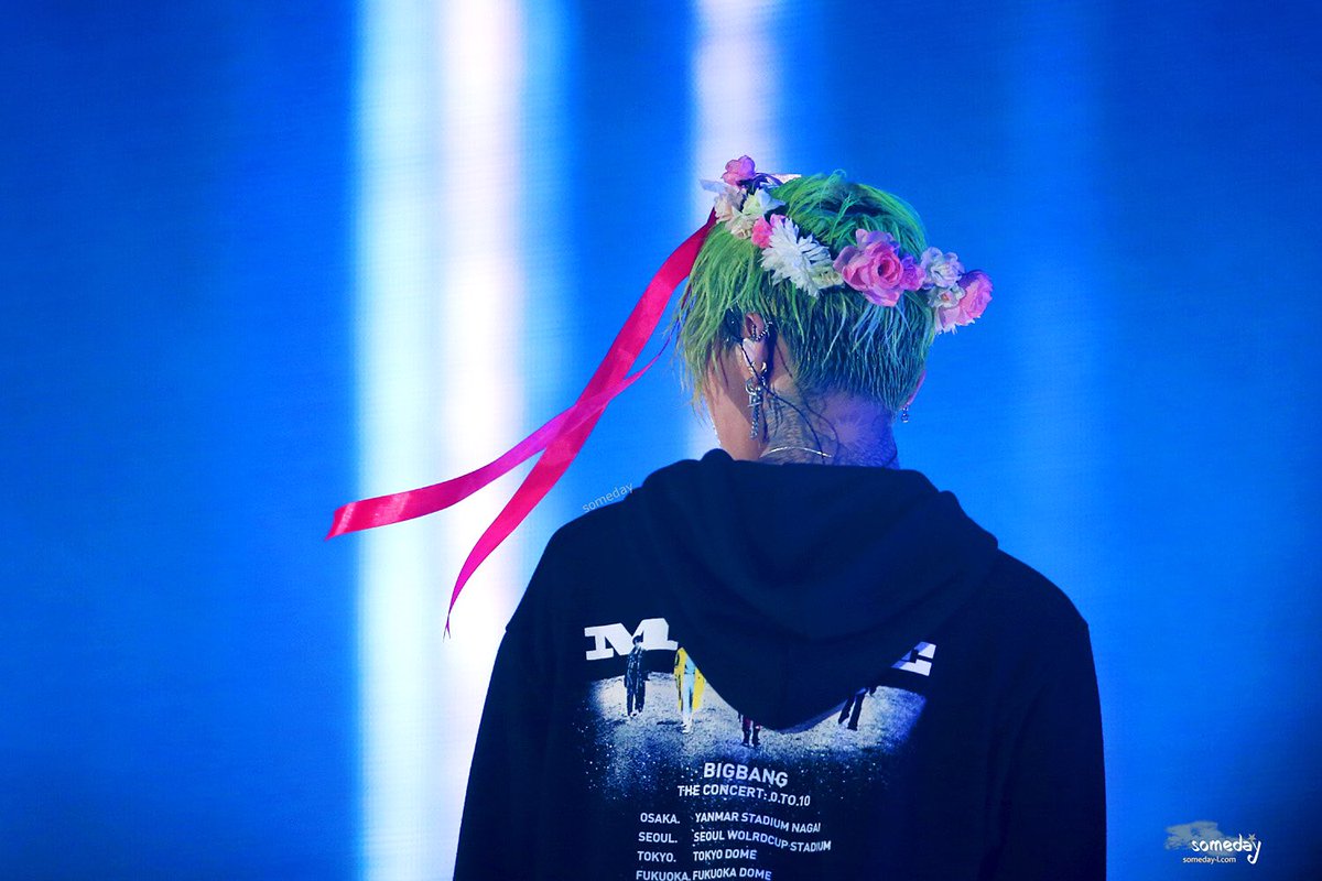 20170107 0.TO.10 FINAL IN SEOUL #GD HQ PIC 4P